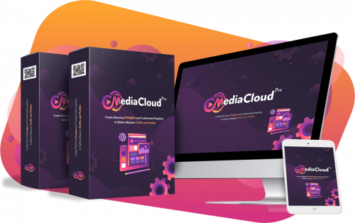 mediacloudpro